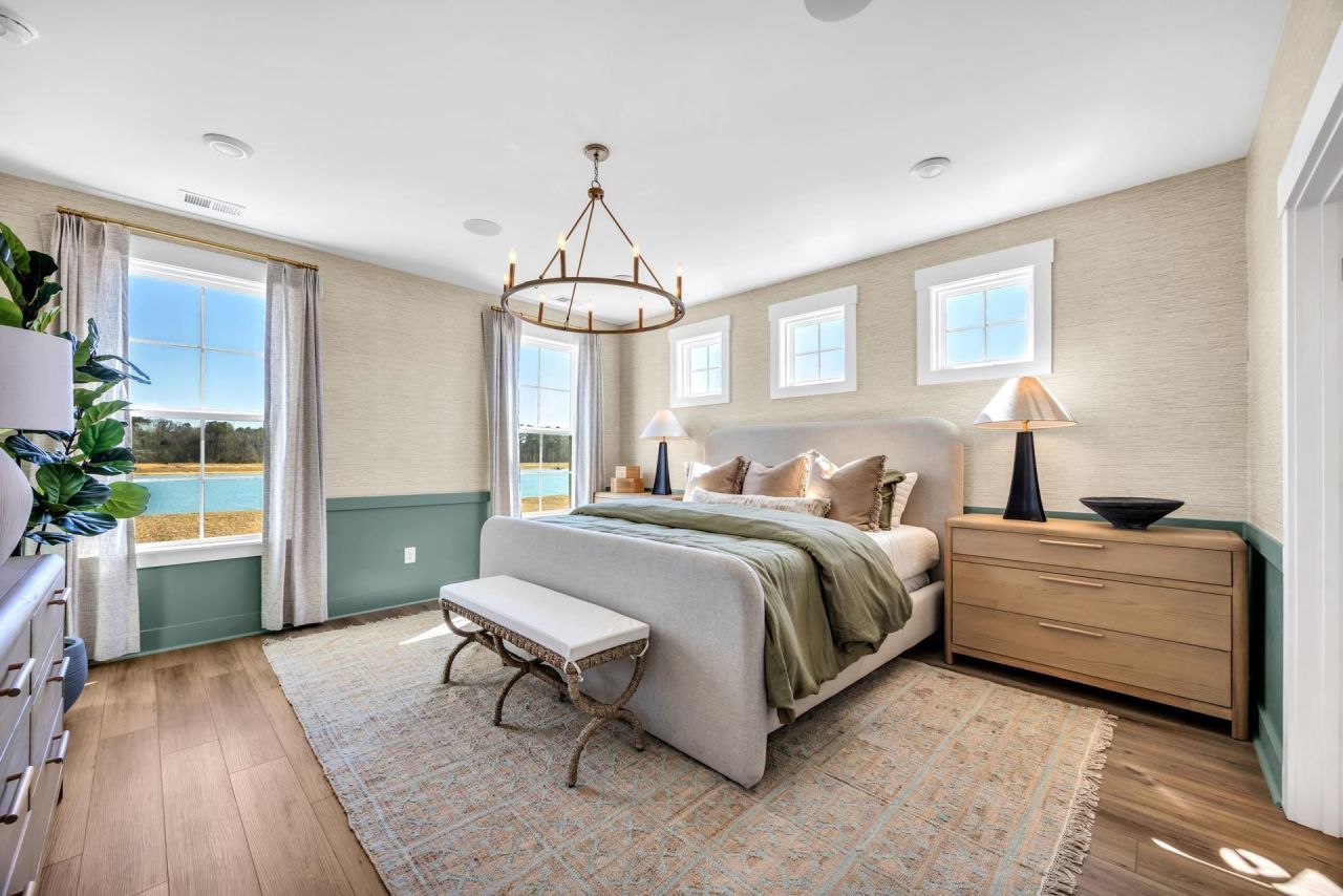 215 Letha Dr Photo 24