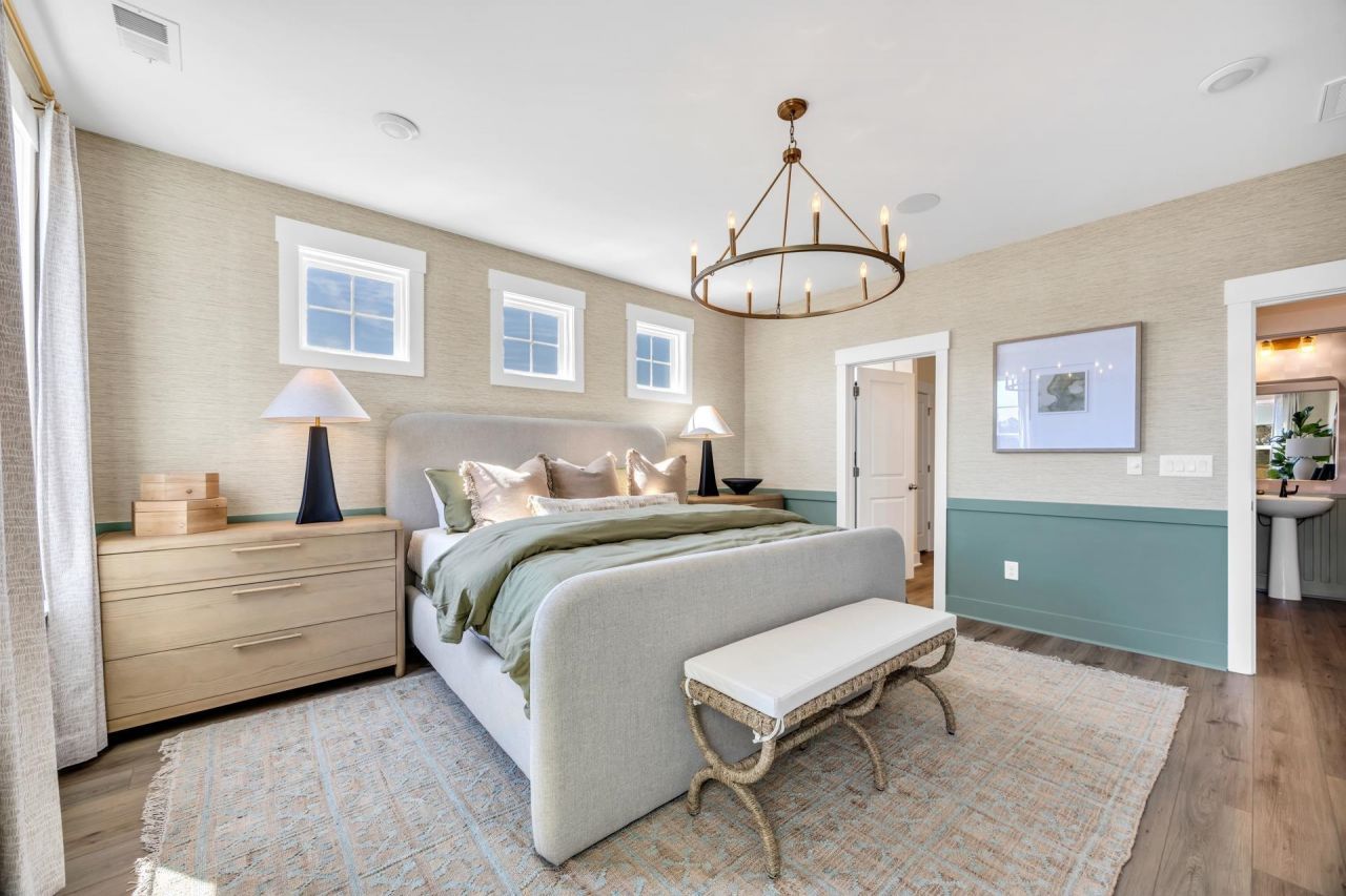 215 Letha Dr Photo 26