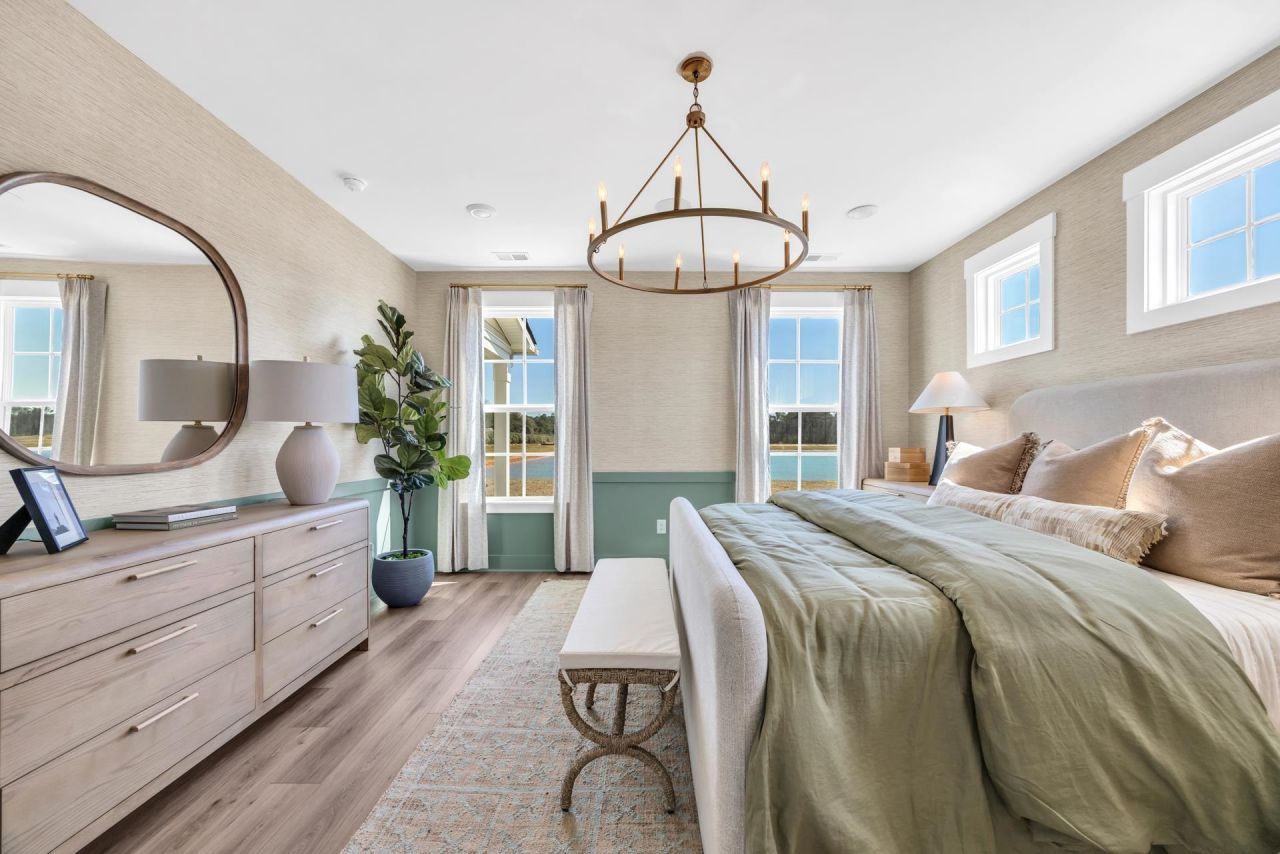 215 Letha Dr Photo 27