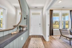 215 Letha Dr photo 4