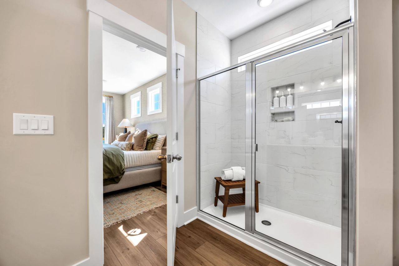 215 Letha Dr Photo 30