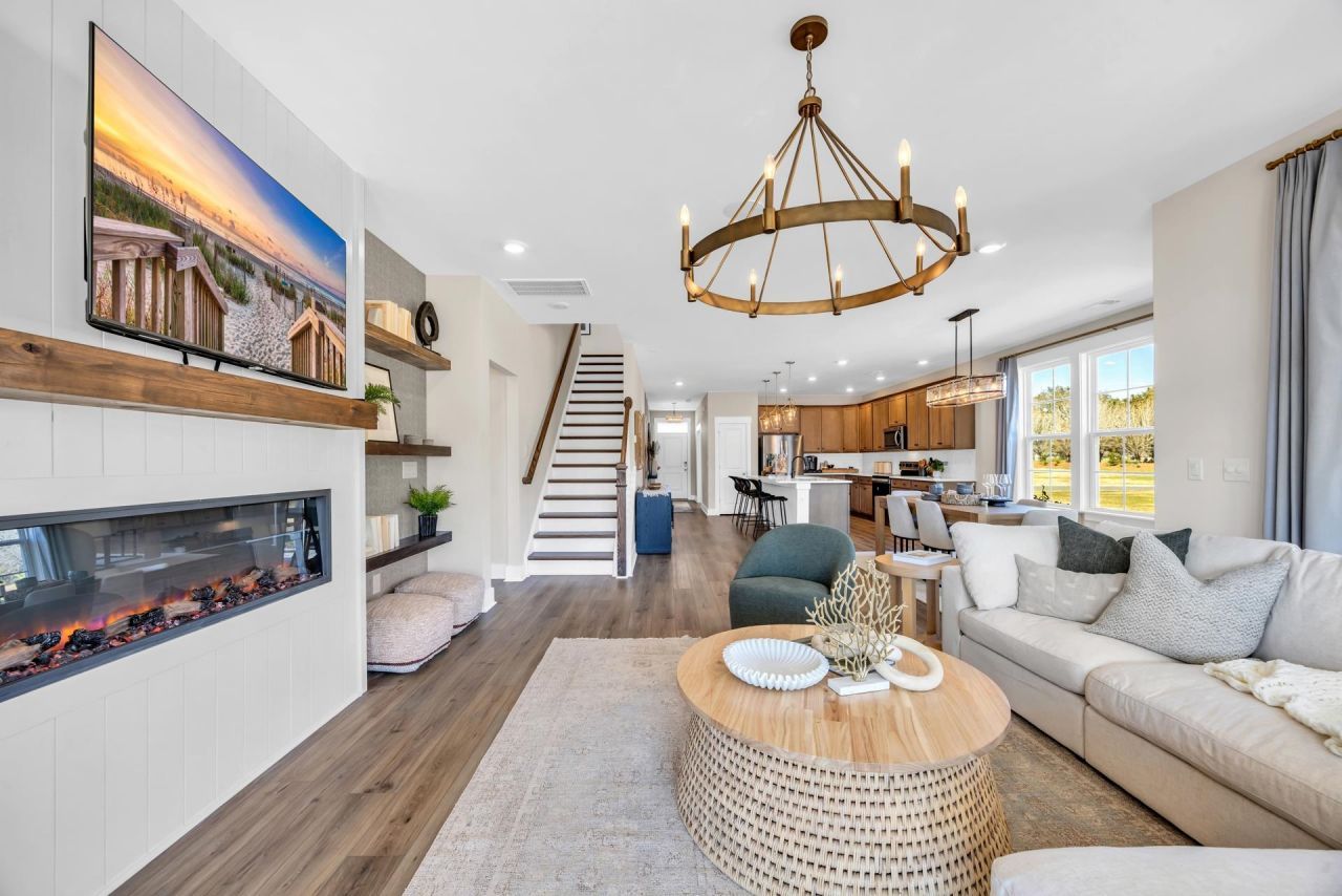 215 Letha Dr Photo 32