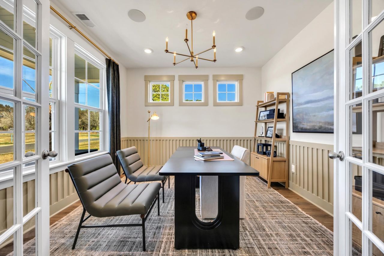 215 Letha Dr Photo 4