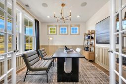 215 Letha Dr photo 4