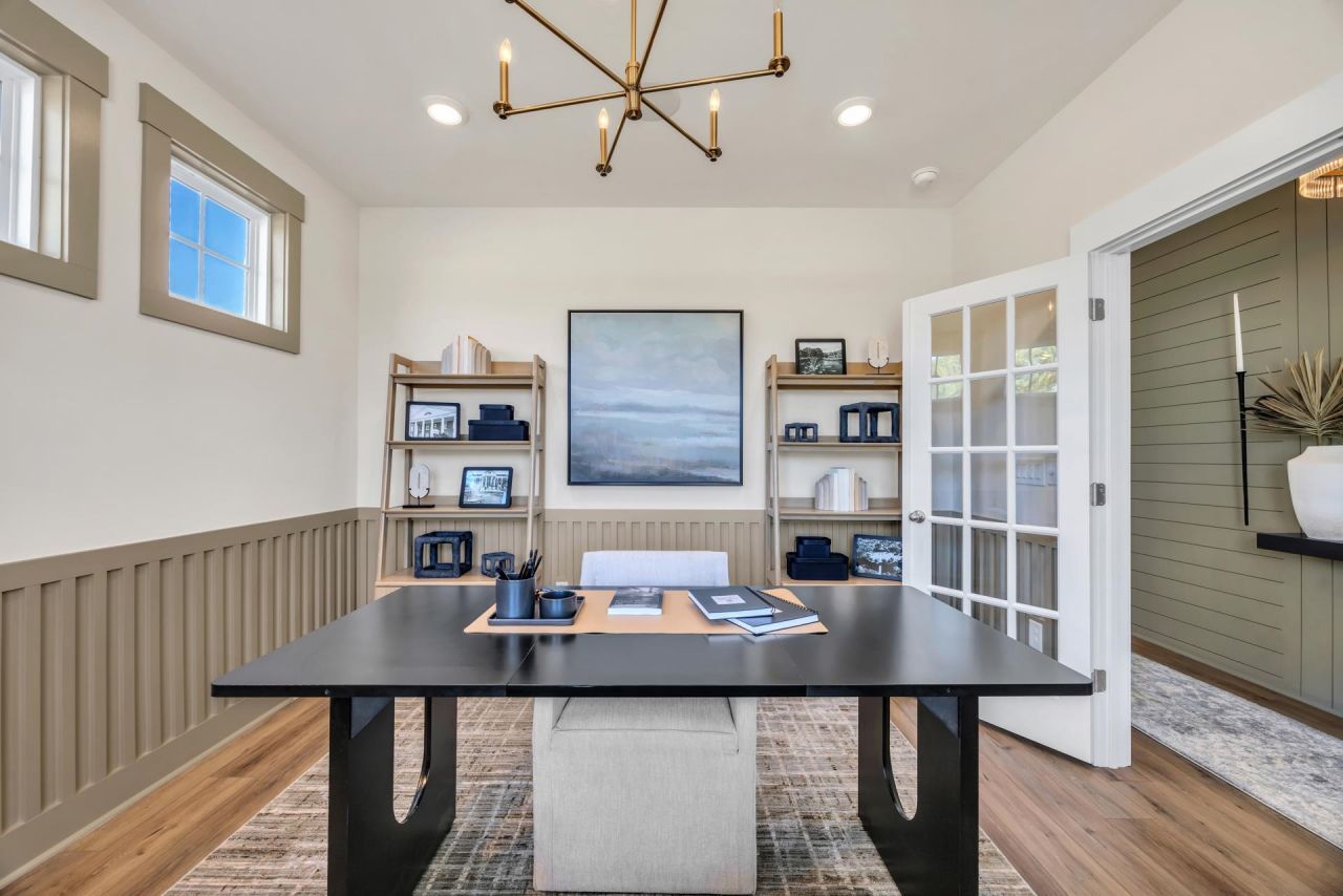 215 Letha Dr Photo 5