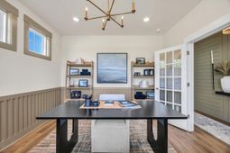 215 Letha Dr photo 4