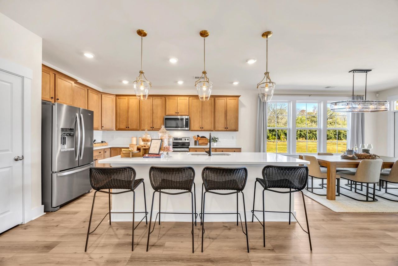 215 Letha Dr Photo 6