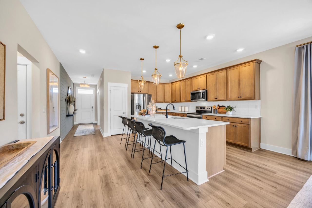 215 Letha Dr Photo 7