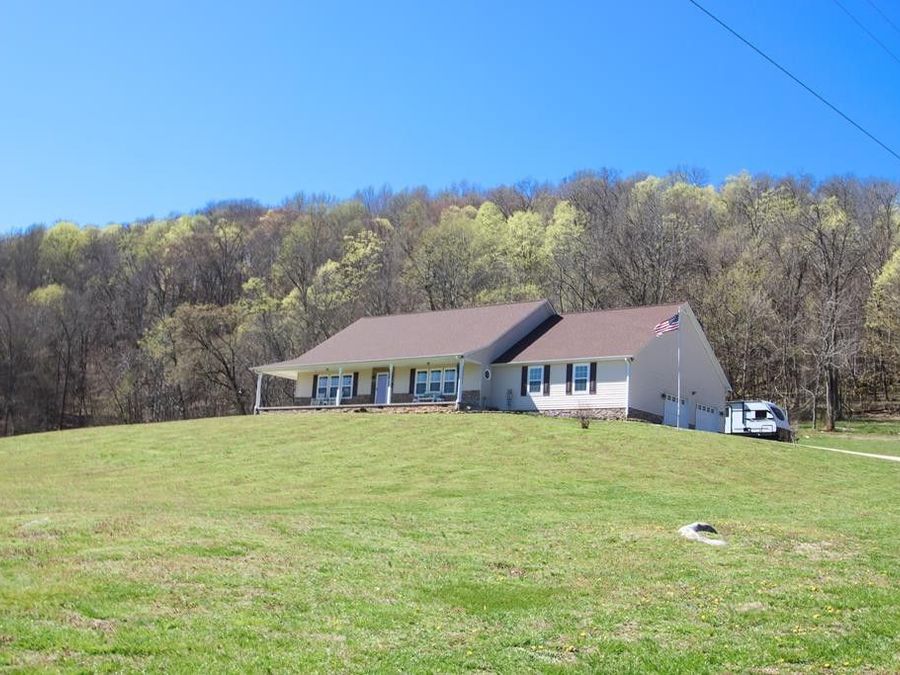 Property Image 48