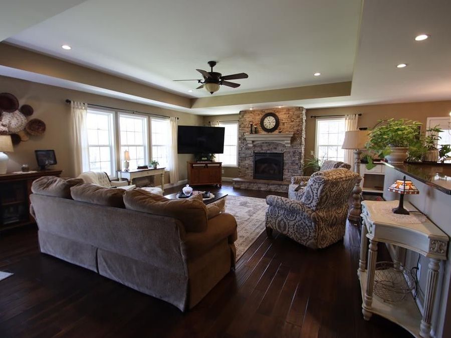 Property Image 51
