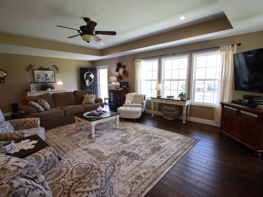Property Image 53