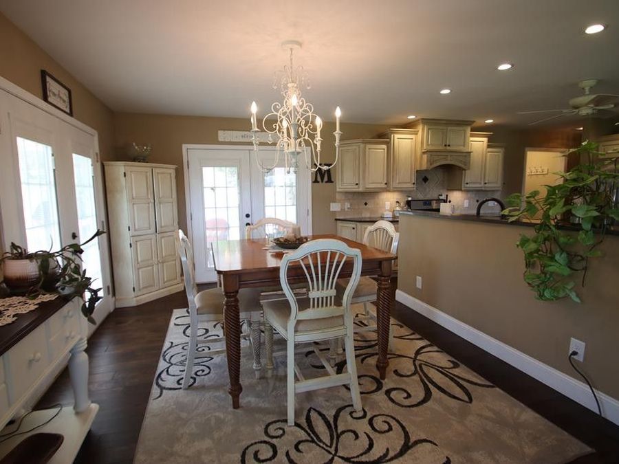 Property Image 54