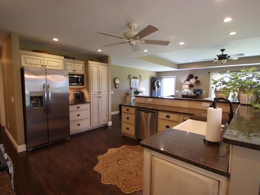 Property Image 57