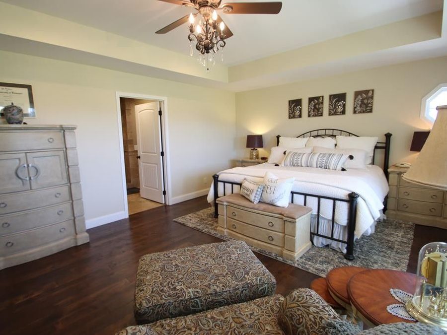 Property Image 60