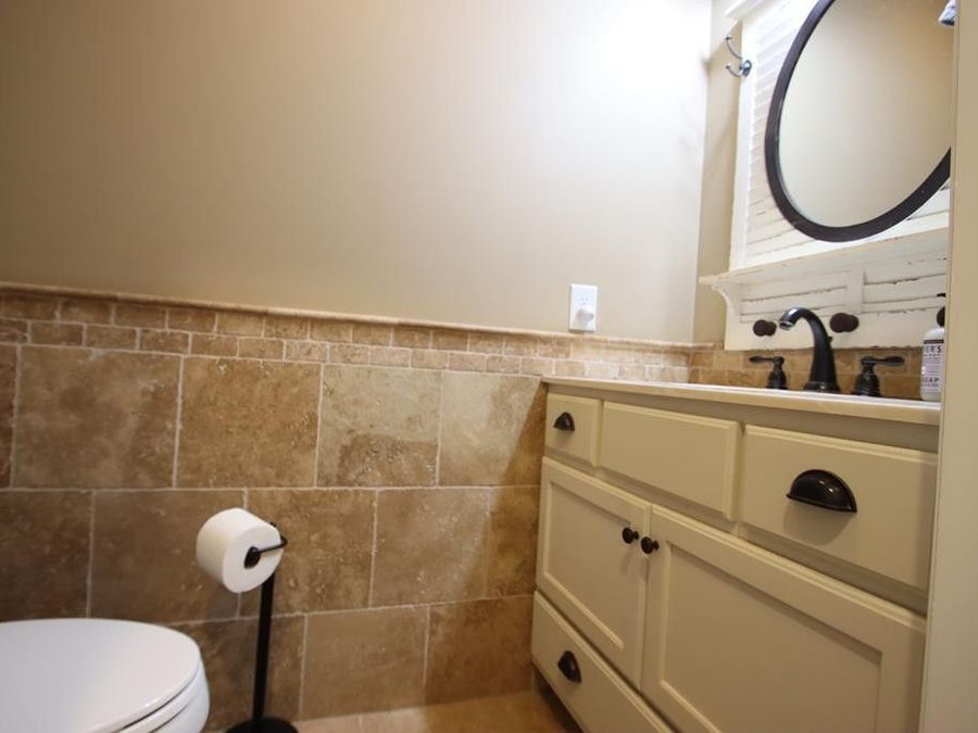 Property Image 62