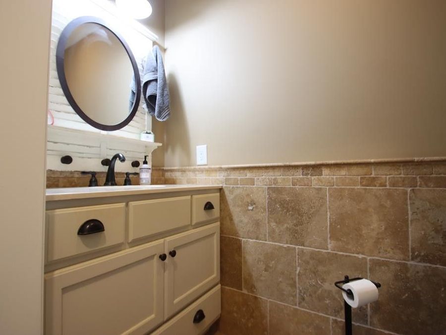 Property Image 63