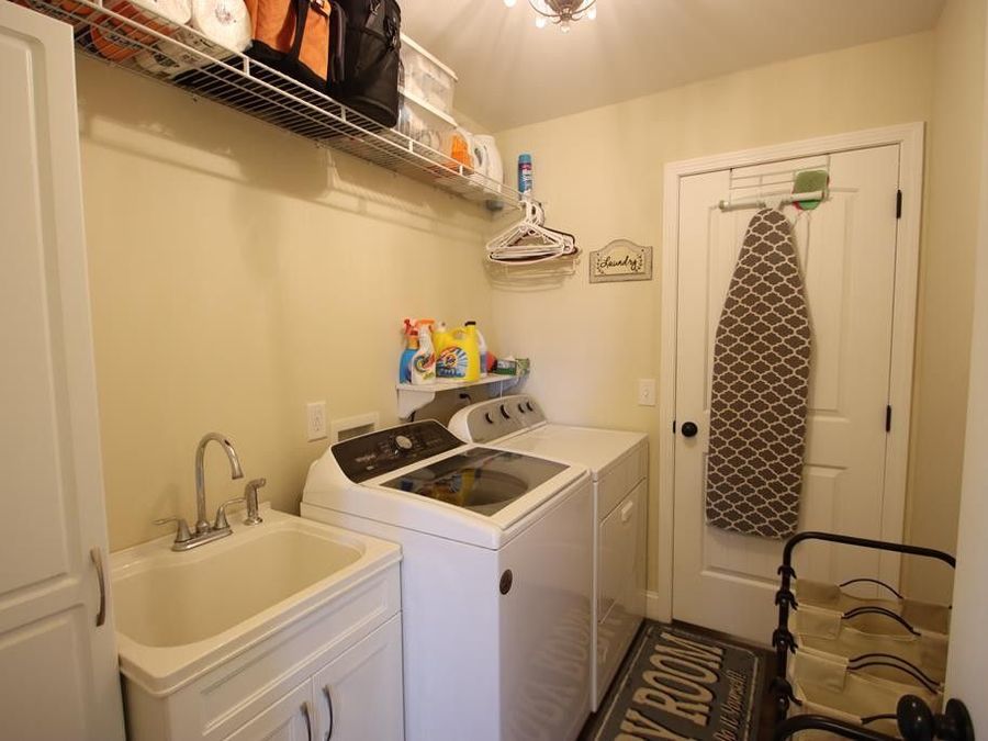 Property Image 64