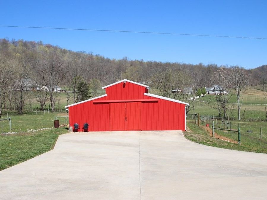 Property Image 10