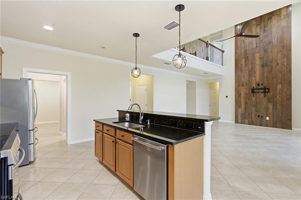 21417 Bella Terra Blvd, Estero, FL 33928 Photo