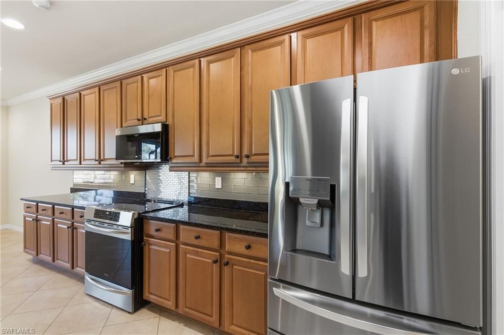 21417 Bella Terra Blvd, Estero, FL 33928 Photo