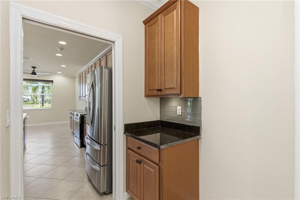 21417 Bella Terra Blvd, Estero, FL 33928 Photo