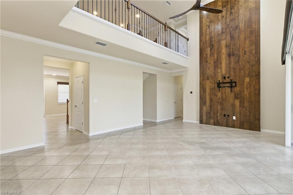 21417 Bella Terra Blvd, Estero, FL 33928 Photo