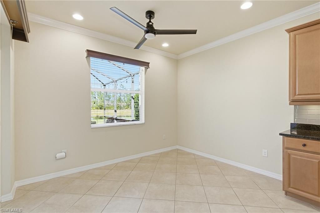 21417 Bella Terra Blvd, Estero, FL 33928 Photo