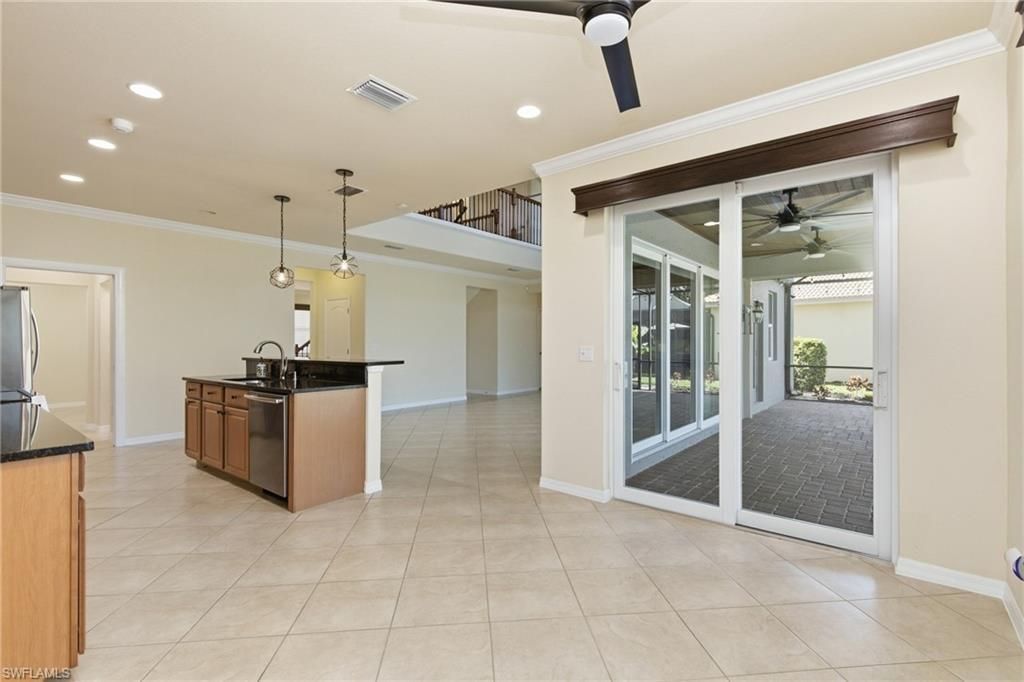 21417 Bella Terra Blvd, Estero, FL 33928 Photo