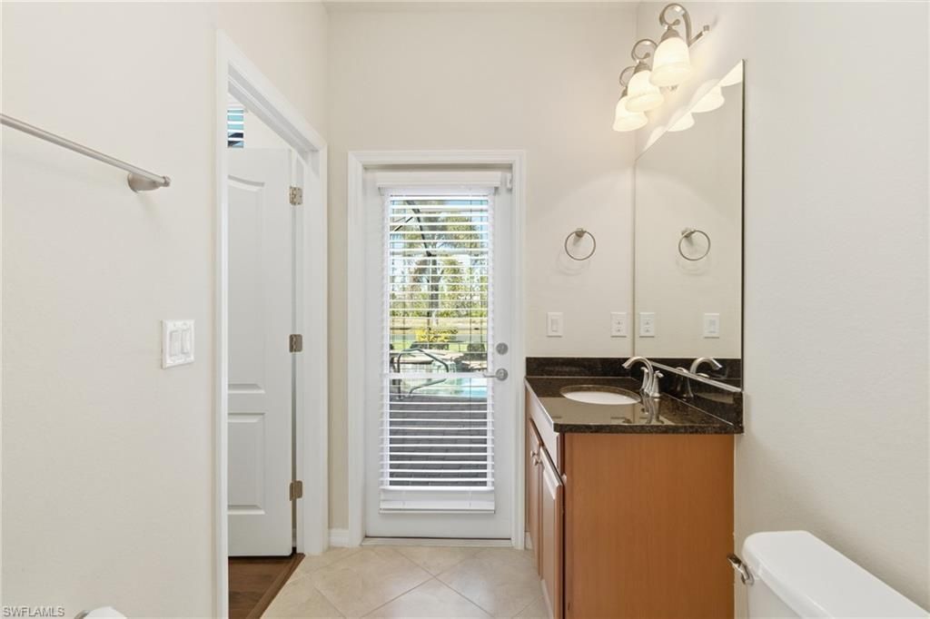 21417 Bella Terra Blvd, Estero, FL 33928 Photo