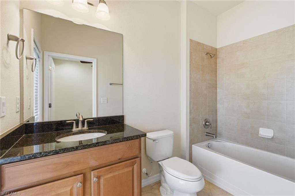 21417 Bella Terra Blvd, Estero, FL 33928 Photo