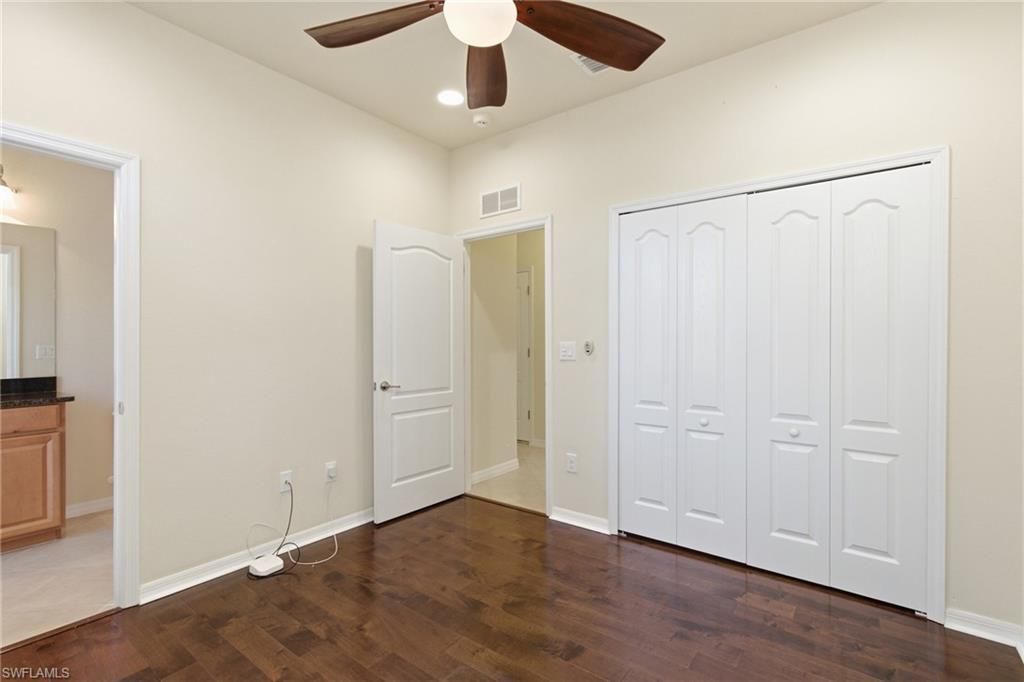 21417 Bella Terra Blvd, Estero, FL 33928 Photo