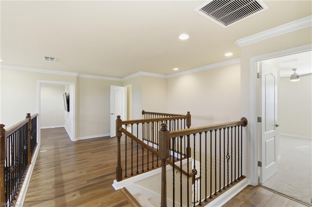 21417 Bella Terra Blvd, Estero, FL 33928 Photo