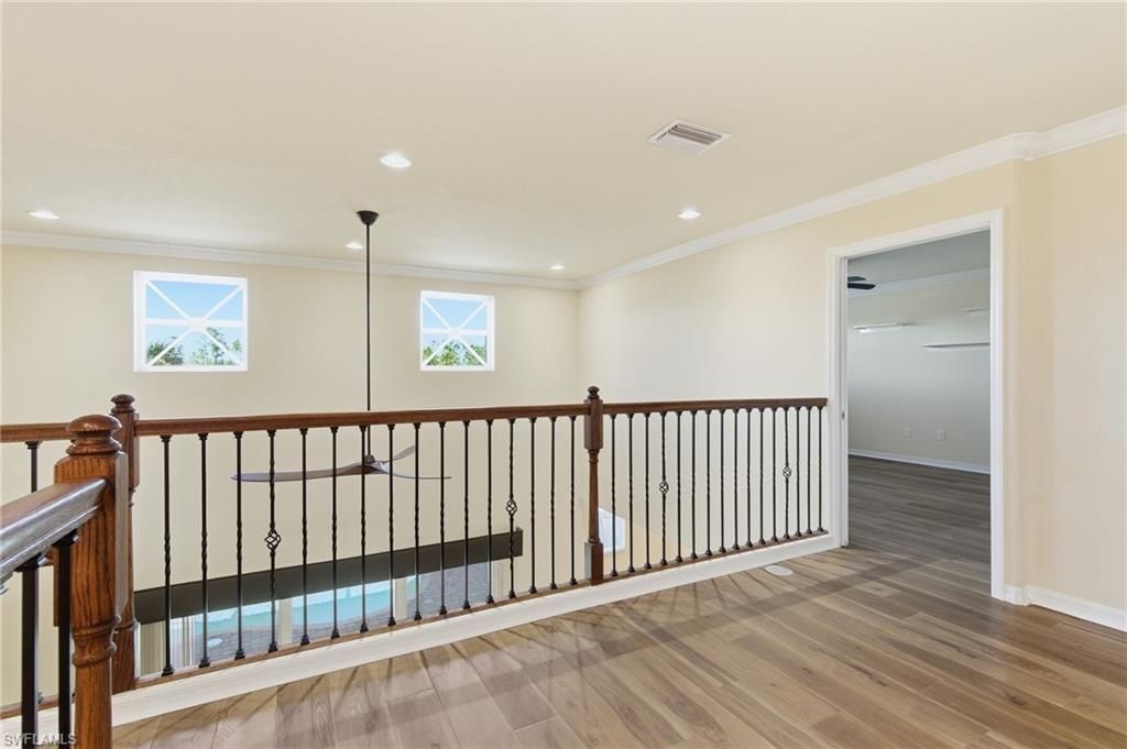 21417 Bella Terra Blvd, Estero, FL 33928 Photo