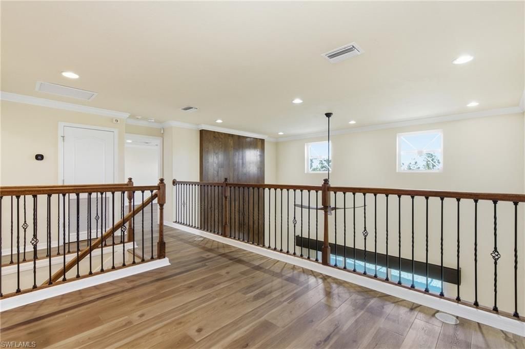 21417 Bella Terra Blvd, Estero, FL 33928 Photo