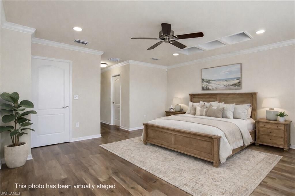 21417 Bella Terra Blvd, Estero, FL 33928 Photo