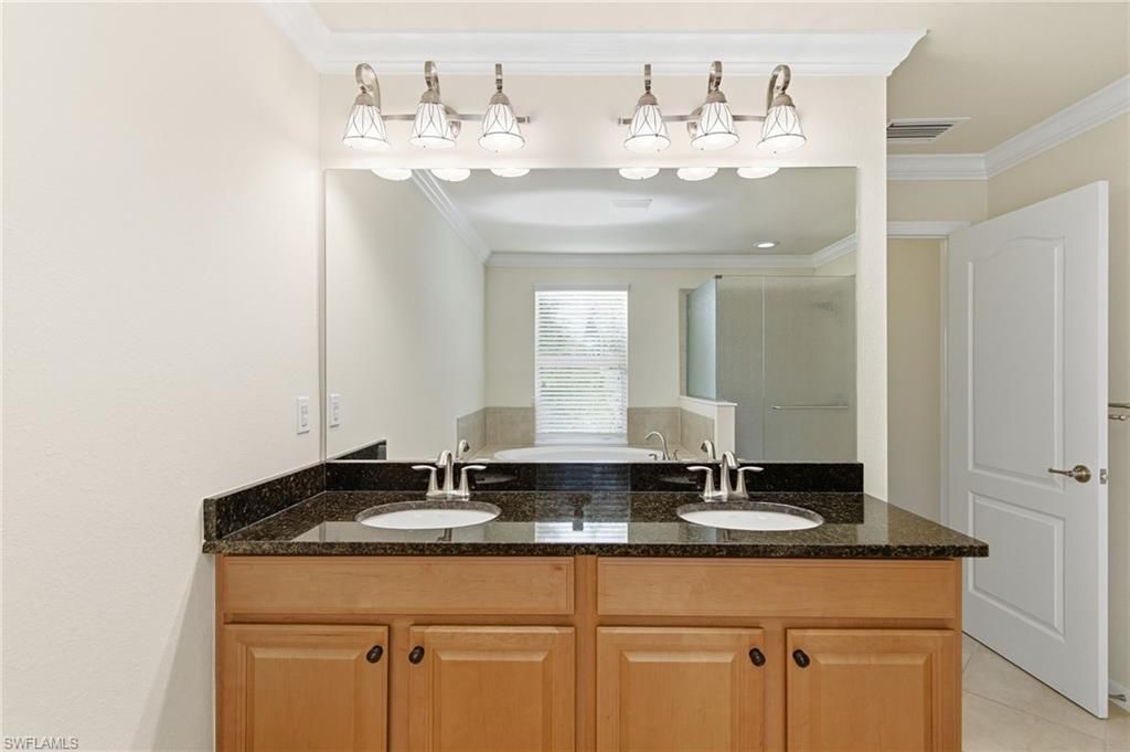 21417 Bella Terra Blvd, Estero, FL 33928 Photo