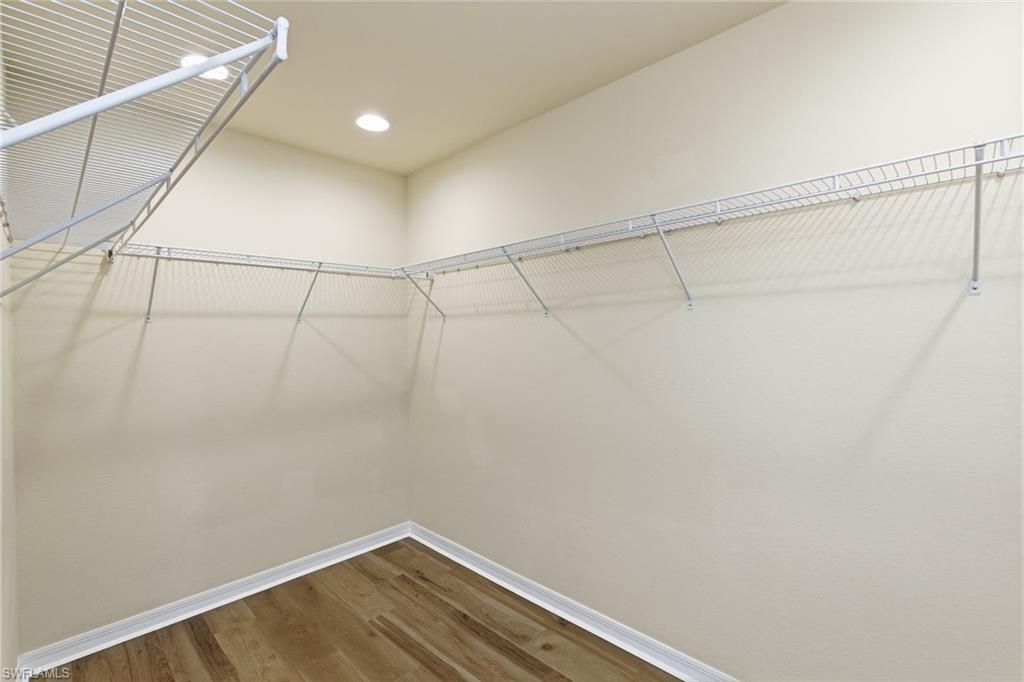 21417 Bella Terra Blvd, Estero, FL 33928 Photo