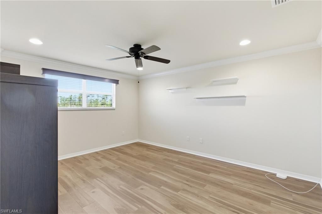 21417 Bella Terra Blvd, Estero, FL 33928 Photo