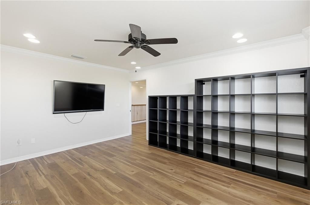 21417 Bella Terra Blvd, Estero, FL 33928 Photo