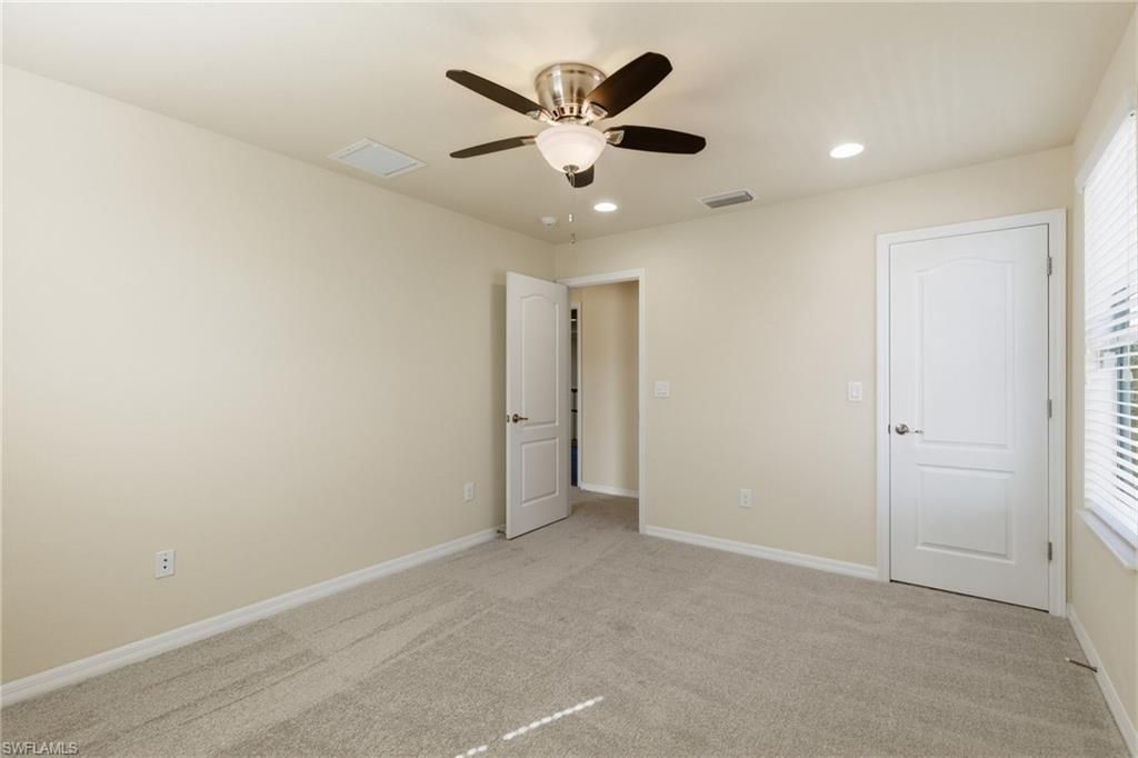 21417 Bella Terra Blvd, Estero, FL 33928 Photo