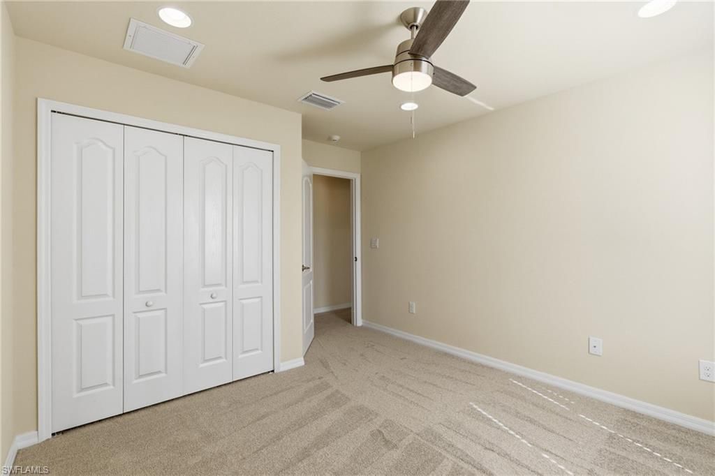 21417 Bella Terra Blvd, Estero, FL 33928 Photo