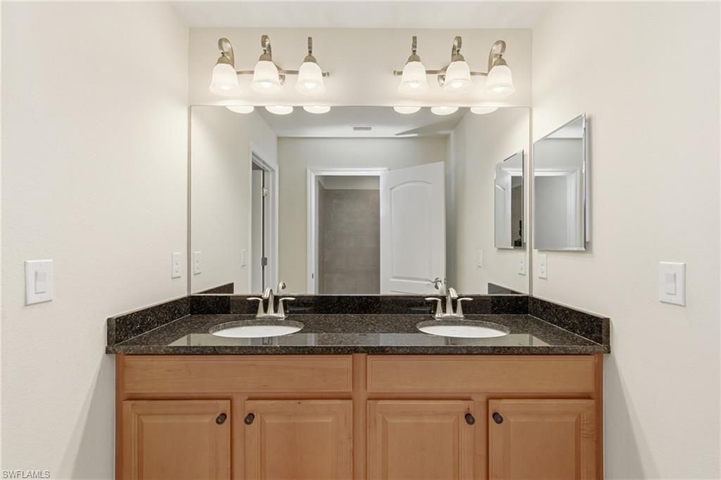 21417 Bella Terra Blvd, Estero, FL 33928 Photo