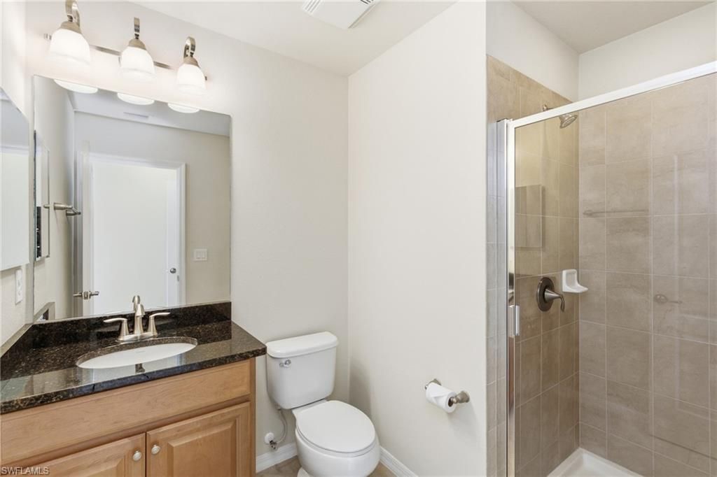 21417 Bella Terra Blvd, Estero, FL 33928 Photo