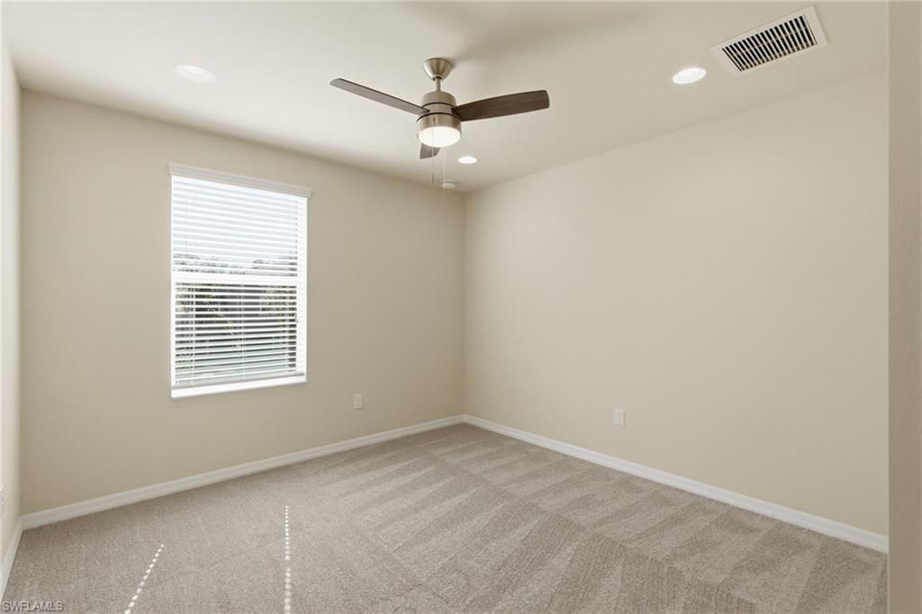 21417 Bella Terra Blvd, Estero, FL 33928 Photo