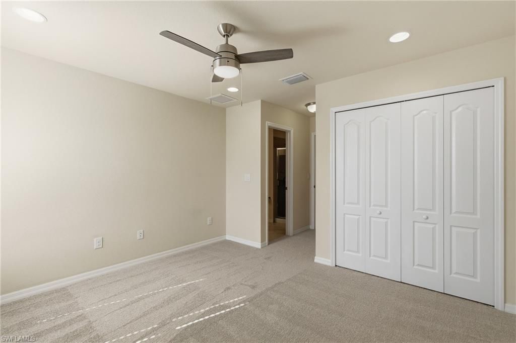 21417 Bella Terra Blvd, Estero, FL 33928 Photo