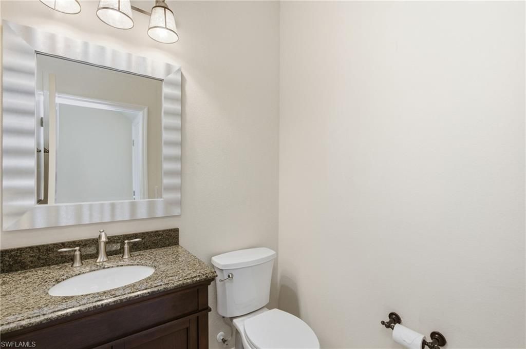 21417 Bella Terra Blvd, Estero, FL 33928 Photo