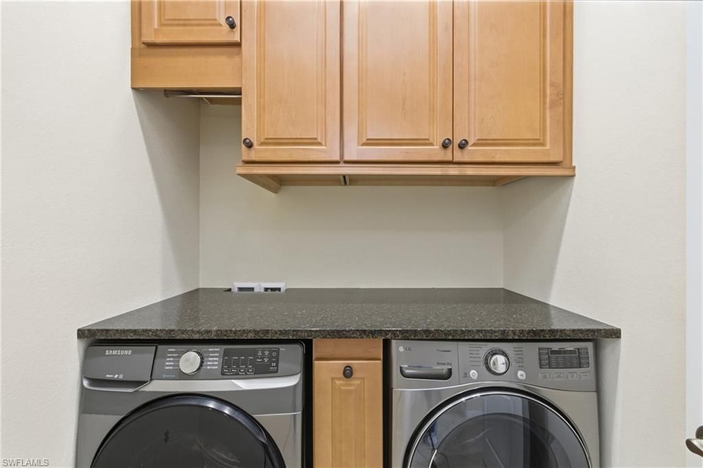 21417 Bella Terra Blvd, Estero, FL 33928 Photo