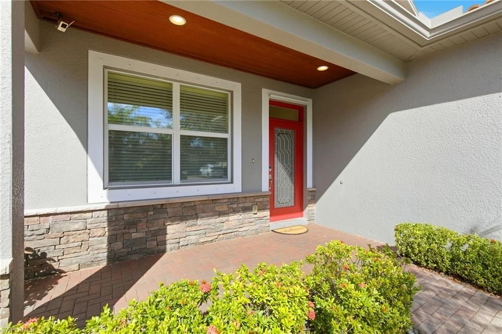 21417 Bella Terra Blvd, Estero, FL 33928 Photo