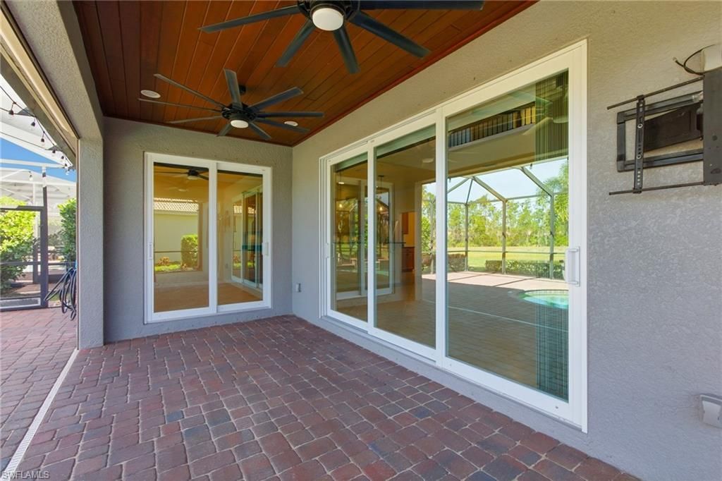 21417 Bella Terra Blvd, Estero, FL 33928 Photo