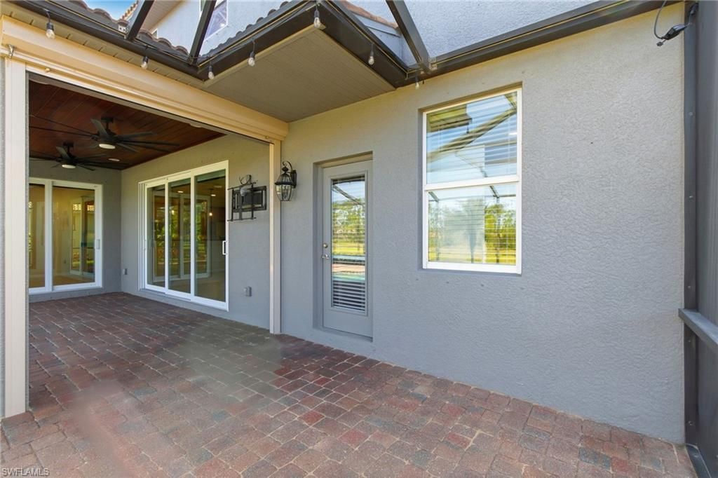 21417 Bella Terra Blvd, Estero, FL 33928 Photo